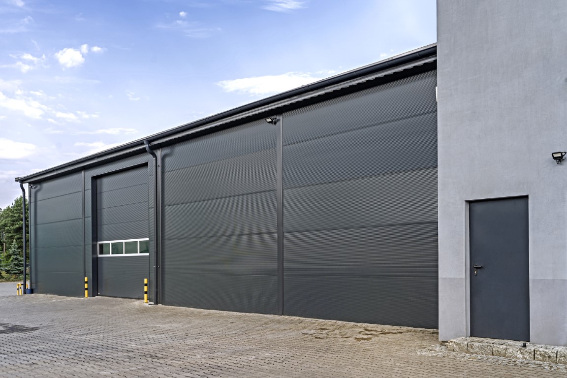 magazyny na wynajem proinvest łask, zduńska wola, sieradz, pabianice