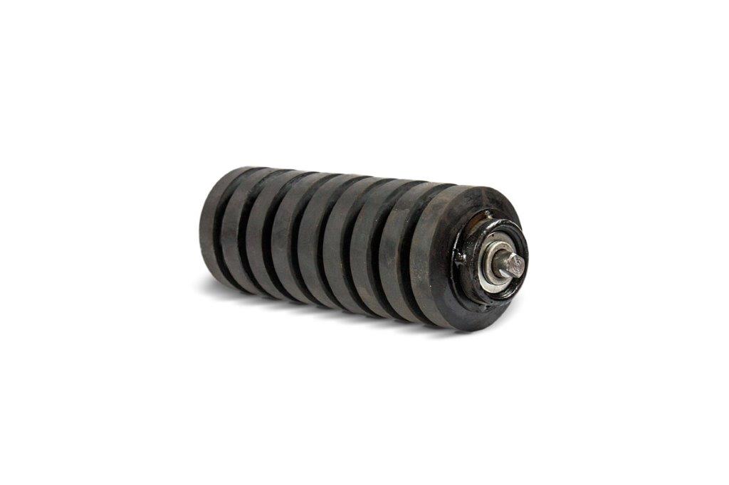 Krążnik pierścieniowy