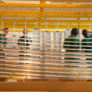 anodowanie aluminium , obróbka aluminium , obróbka metali , obróbka metali , barwienie aluminium , malowanie aluminium , barwienie metali