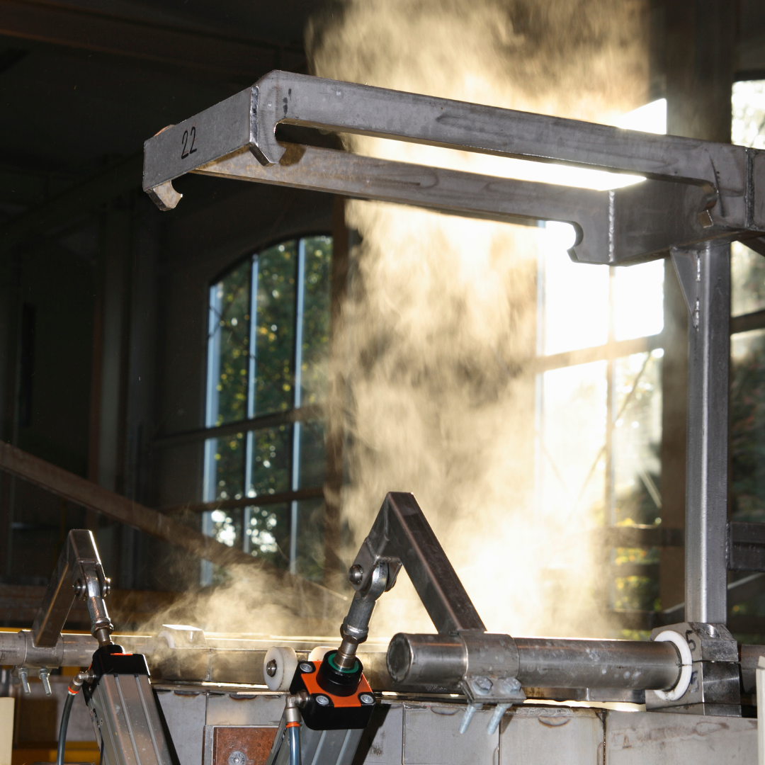 anodowanie aluminium , obróbka aluminium , obróbka metali , obróbka metali , barwienie aluminium , malowanie aluminium , barwienie metali