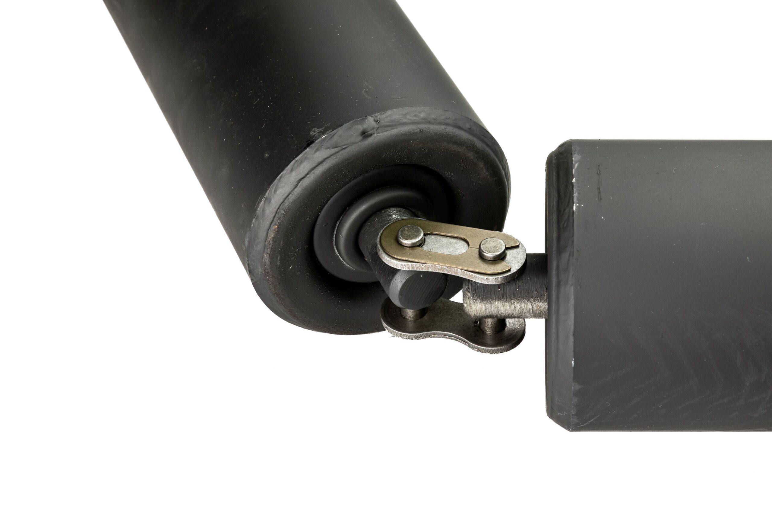 Krążnik girlandowy