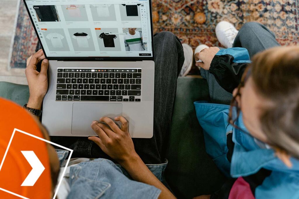 Księgowość dropshipping