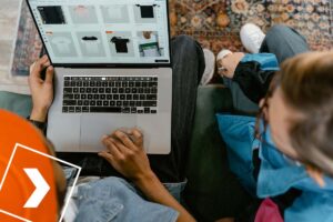 Księgowość dropshipping